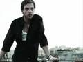 Save Yourself - James Morrison W/ LYRICS