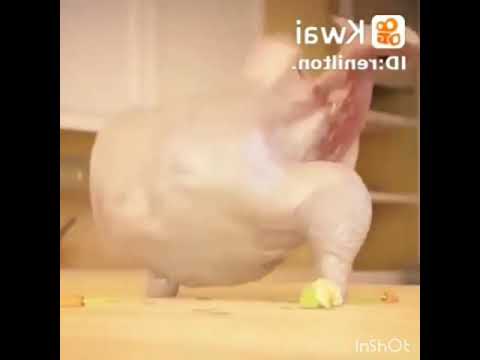 SOLINHO HIPNOTIZANTE