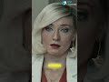 True Story Behind Sophie Turner S Joan