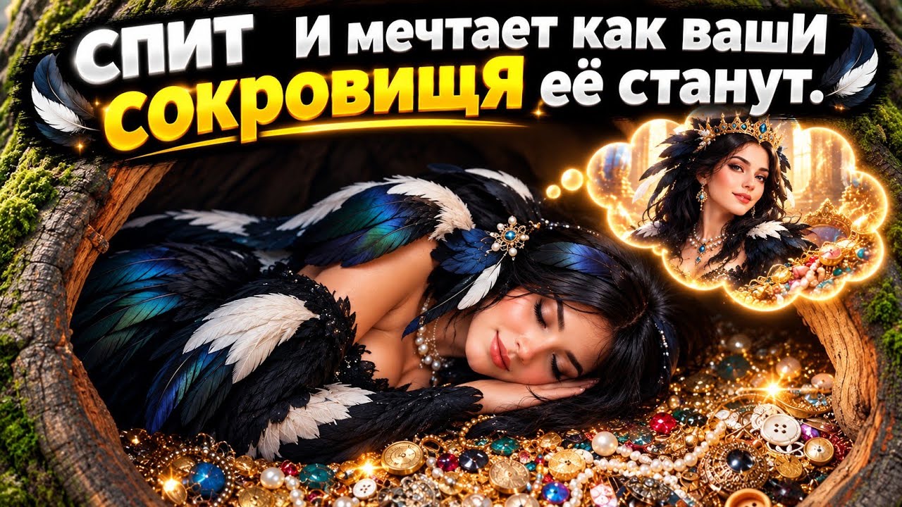 ШОК‼️⚡ВРАГ СПИТ И МЕЧТАЕТ ЧТО ВАШИ БЛАГА СКОРО ЕЕ СТАНУТ 😨😤⚰️#таро #гада