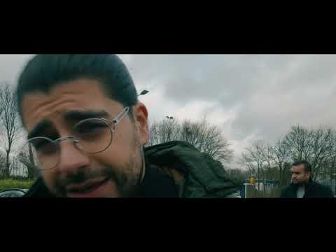 ONESHOT SESSIE #10 - MSC