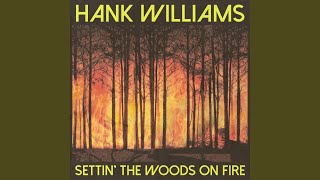 Honky Tonk Blues (Remastered 2014)