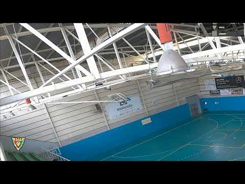 Myplay Live Spain - Sant Quirze (Panoramic) 2021-05-30 12:48