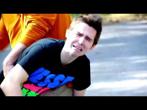 Spanked By Dad Video