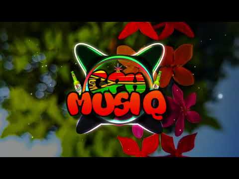 BREAK IT DOWN (WEEDII REMIX) GPH OWN HIT 2024