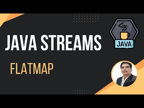 Java Streams Part 1 Introduction