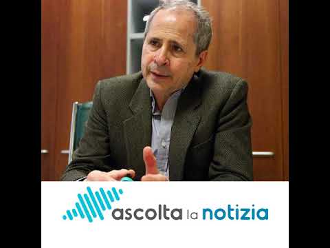 Nuovo Dpcm, Crisanti: «Studi in altri paesi indicano che questo tipo misure dovrebbero