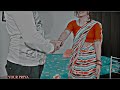 Your Priya Sexy Talk Your Priya Darty Talk Video Hot Youtube