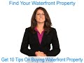 Get Your Hands on Best Maines waterfront homes for sale