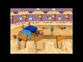 Blue S Clues 4x14 Skidoo And Skidoo Back Home