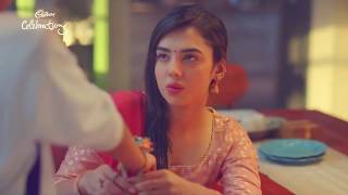 Raksha Bandhan brother sister WhatsApp status [Emotional Love]