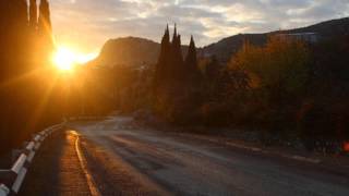 Jennifer Lopez — Apresúrate