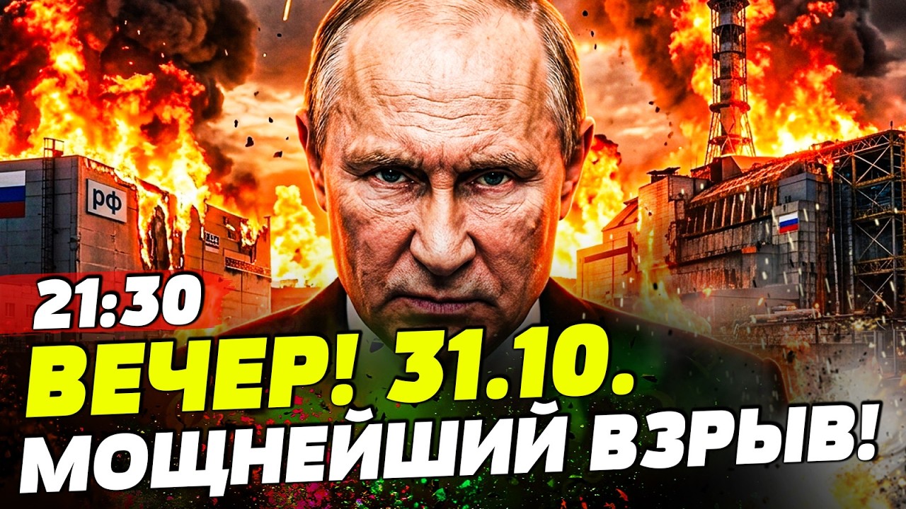 🔥5 МИНУТ НАЗАД! ЛОВУШКА ОТ КРЕМЛЯ: СРЫВ ПЕРЕГОВОРОВ! НЕПТУНЫ РАЗОРВАЛИ РОССИ