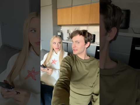 Napi vlog és matcha💖 @angiizsigmond