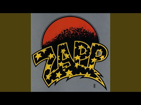 A Touch of Jazz (Playin' Kinda Ruff, Pt. II)