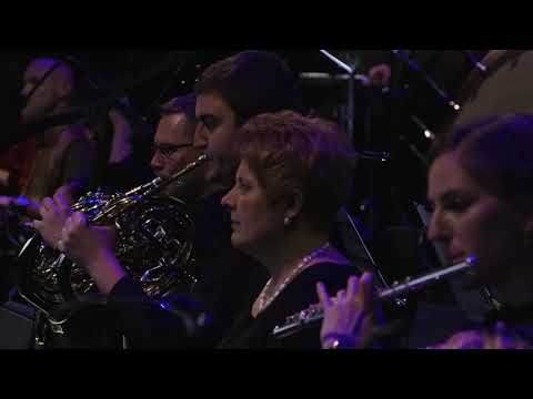 22 - Hearts of Stone | The Witcher 3 [Hearts of Stone Suite]