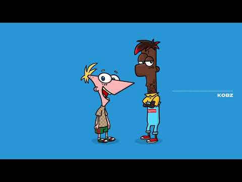 (FREE) Kodes x Koba laD Type Beat 2021 - "GUCCI" | PIANO 🎹