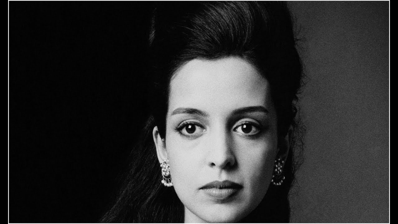 Haye Re Woh Din Lyrics  | Anuradha | Balraj Sahni, Leela Naidu | Lata Mangeshkar | Ravi Shankar Sharma (Ravi)