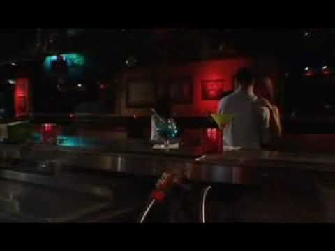 Music Video MELANIE feat RAWSUN