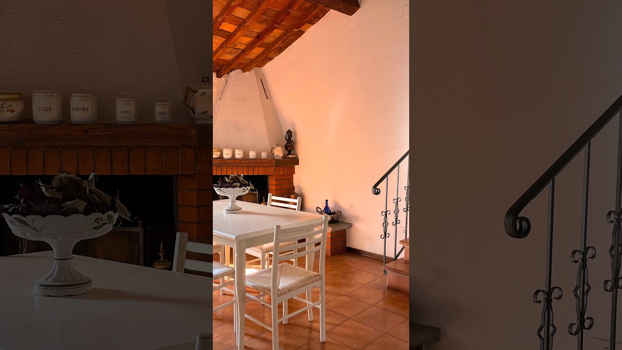 Appartamento - Video