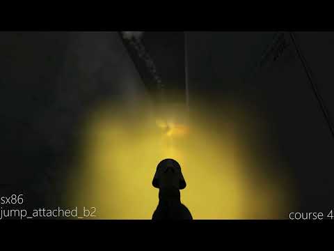 jump_attached_b2 course collection