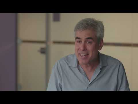 Jonathan Haidt on Antifragility
