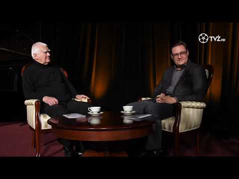 Gwiazdy Piosenki Retro, odc. 11 - Mieczysław Fogg