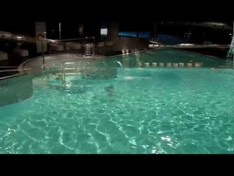 Livigno Wellness Park Aquagranda | Piscine Castiglione