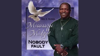 You're Going To Need Him