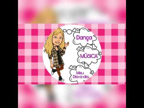 Dança com à musica-Só Socadinha Mc Tróia e McCartney Cyclope