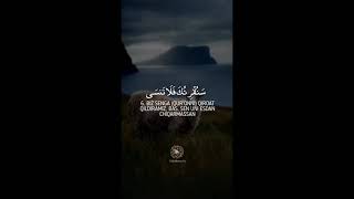 Download lagu Salah Al Musally - A'la 1-9 mp3 Download lagu Salah Al Musally - A'la 1-9 mp3