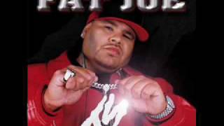 fat joe HA HA