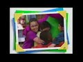 Here Comes Opening To The Complete Seventh Season Tape 3 Episode 2 2004 Version