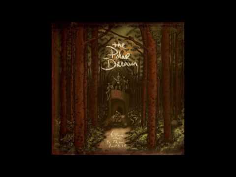 The Polar Dream - Follow me to the forest [FULL ALBUM]
