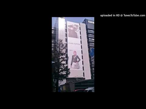 ☆ convolk × shinjin × elias type beat ー (prod. neverquest)