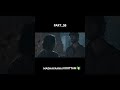 MADHAYAANAI KOOTTAM Mass Whatsapp Status Like And Subscribe Now Thevar Mass Whatsapp Status