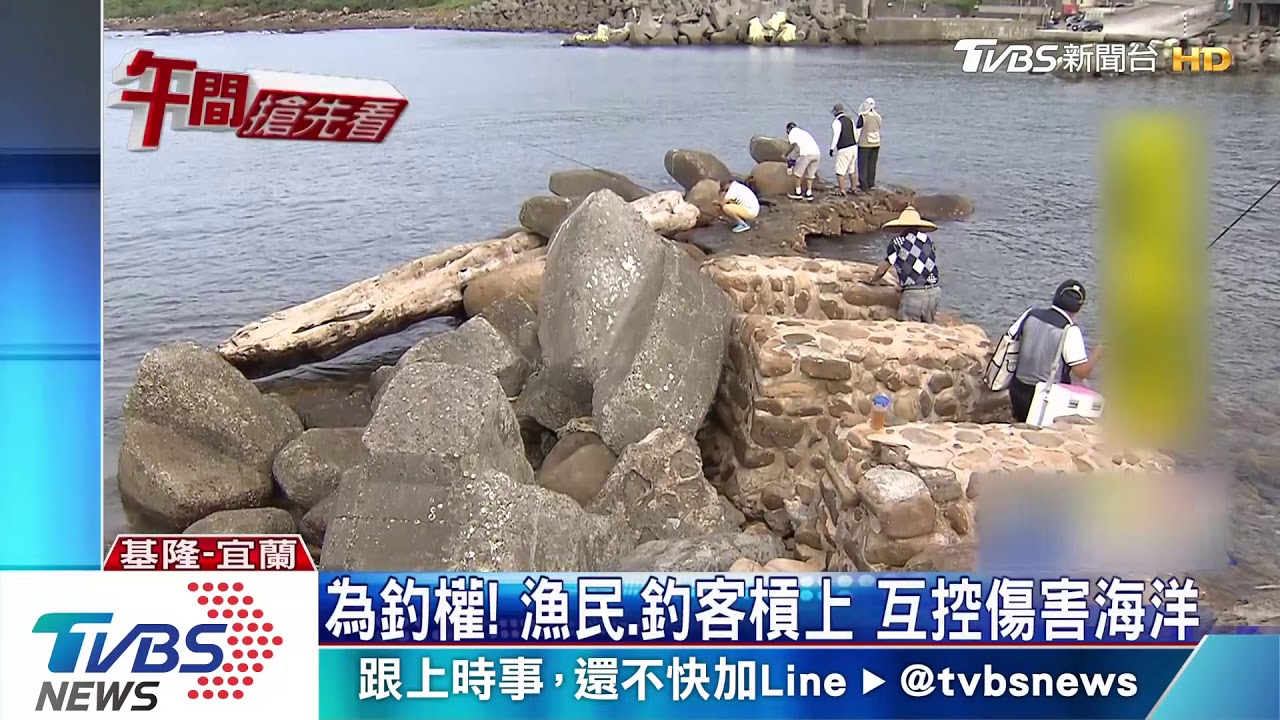 海洋保育危機? 3個月內23隻海龜死亡
