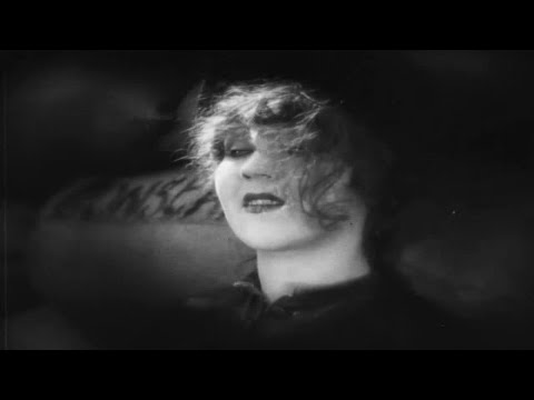 Francisco Alves,1935,"Reminiscência". Cinema Catherine Hessling,outras cenas