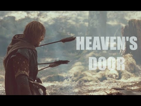 Haven Fandom