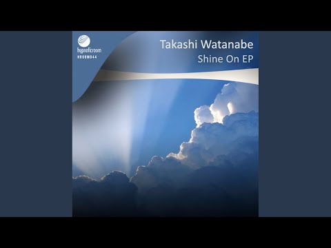 Shine On (Original Mix)