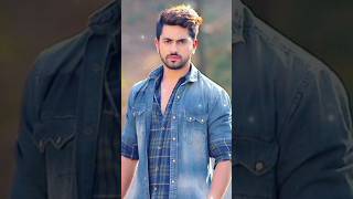 Download lagu Zain Imam  Song Video New💗#status #song #share #sad #shorts #short #shortvideo mp3