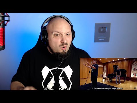 AFTER ❌ KNAK ❌ TADU - POKA LUZ (ORIGINAL VS REMIX) // BATERISTA REACCIONA // Nacho Lahuerta