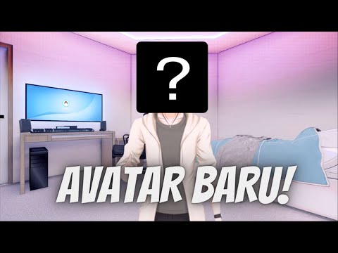 Zeelius Ganti Karakter, Bye2 Old Zeelius