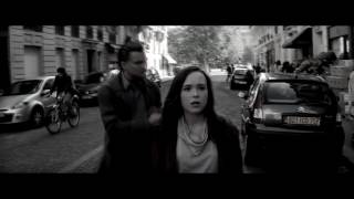 Plaid - Baby Step Giant Step