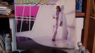 Ronnie Milsap - Suburbia