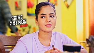 खूबसूरत लड़की का था College के अमीर लड़को के साथ चक्कर | Crime Patrol | MQDEFAULT Thumbnail