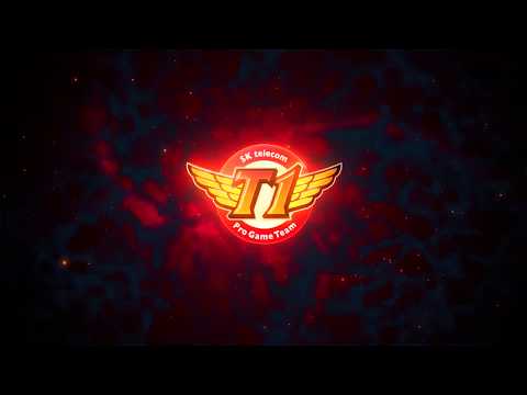 [CC] SKT T1 Faker : Faker going to the afterlife??, Faker-style Kalista! [ Full Game ]