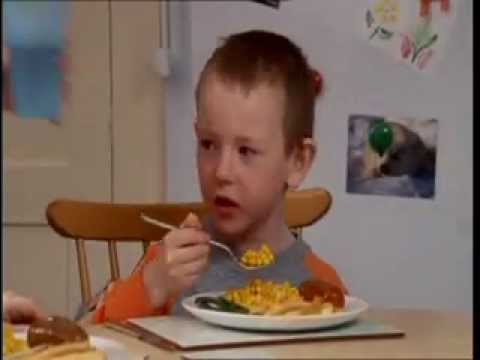 Green Giant - Grow up.mpg