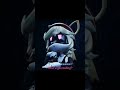 Implosion Murderdrones Meme Fyp Murderdronesdoll