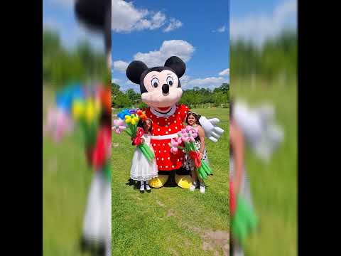 Slađan ignac život moj (cover 2025)